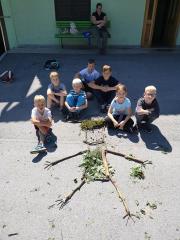 Igrivi Jurcek 2019 na Mirni, foto DPM Jurcek (9)